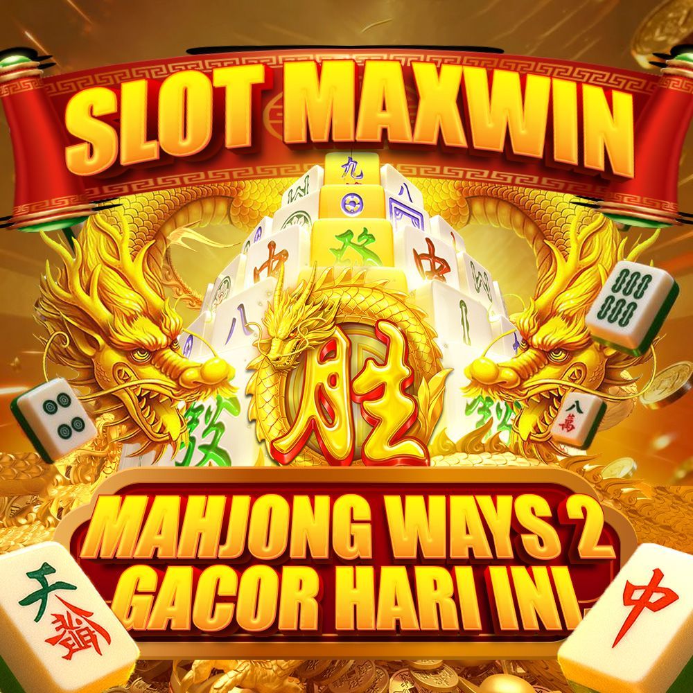 DAPURTOTO # Juara Terdepan Bandar Toto Togel Terbaik & Agen Situs Togel Toto 4D Resmi