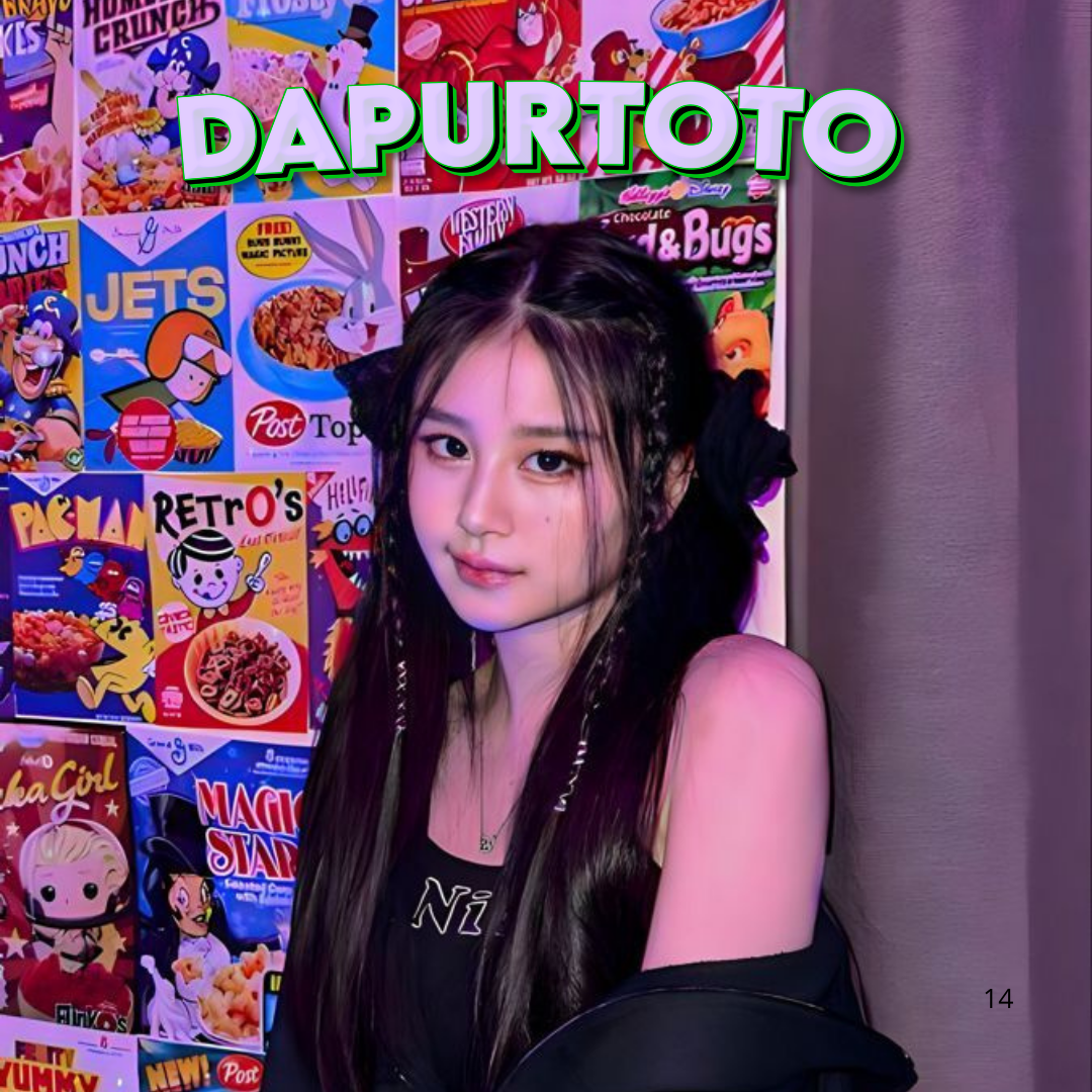 DAPURTOTO : Admin Toto Togel Online Resmi & Bandar Situs Togel Paling Fair