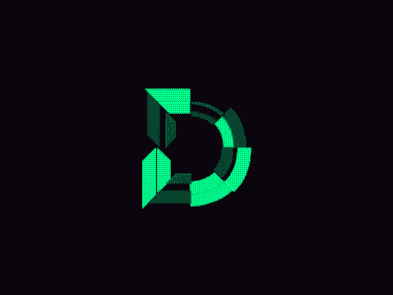 DAPURTOTO
