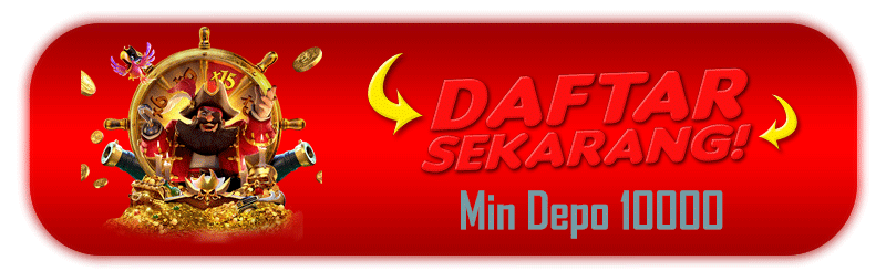 Daftar Sekarang