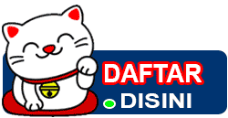 DAPURTOTO