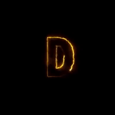 DAPURTOTO