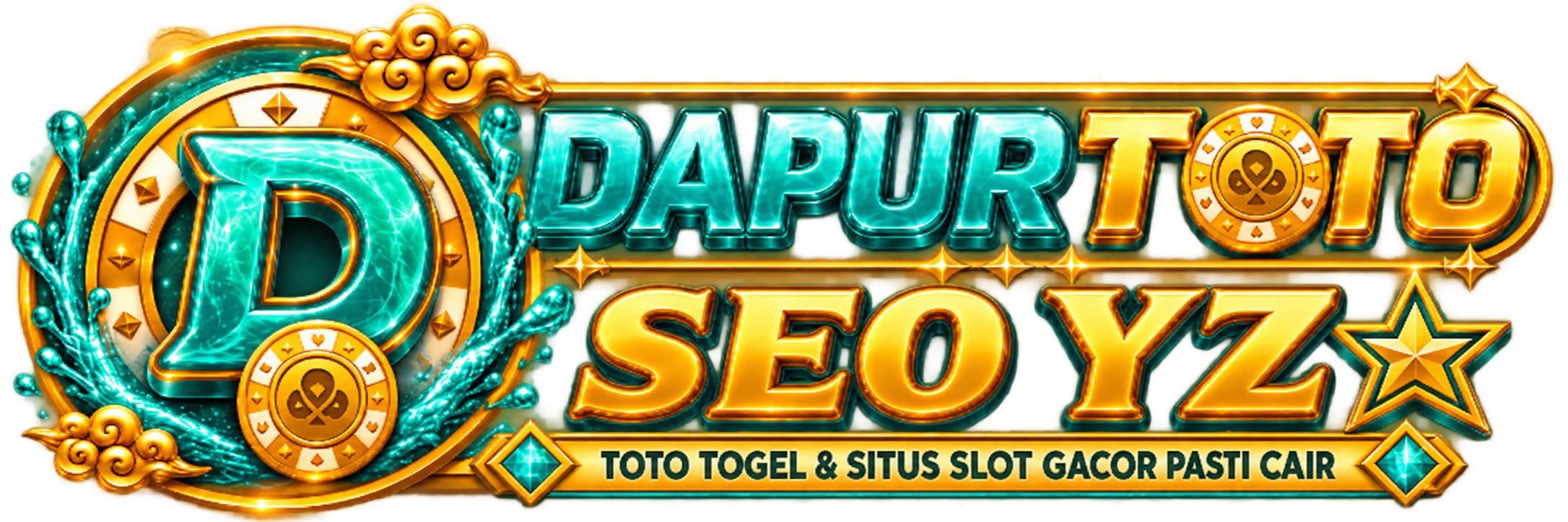 Logo Baru