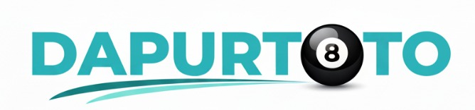 DAPURTOTO