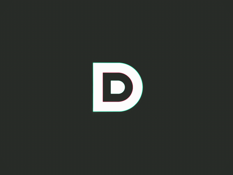 DAPURTOTO